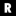 Relishes Café logo