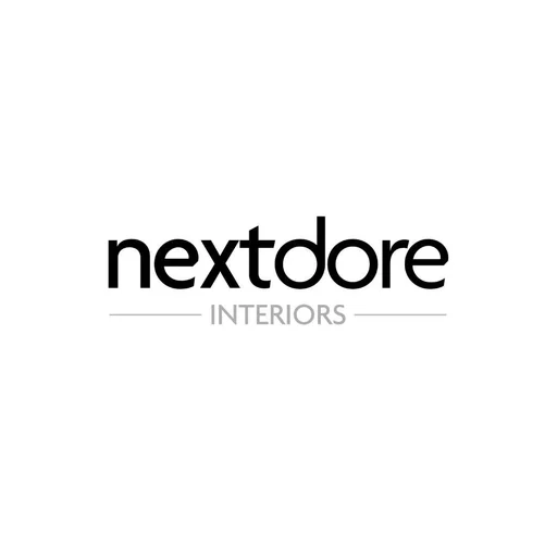 Nextdore