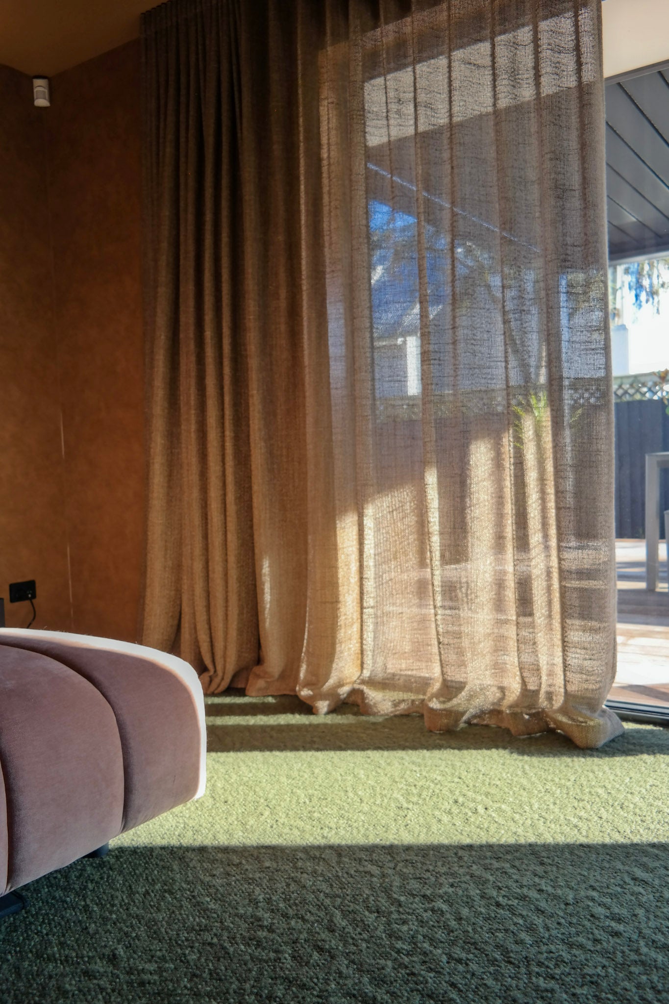 Nextdore — Building Materials in Christchurch