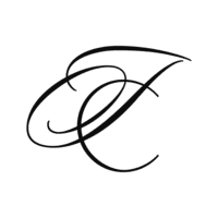 Ivonn Bridal Couture