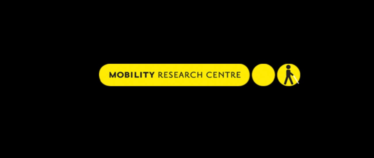 Mobility Research Centre — Health & Wellness in Auckland