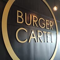 Burger Cartel