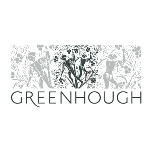 Greenhough Vineyard