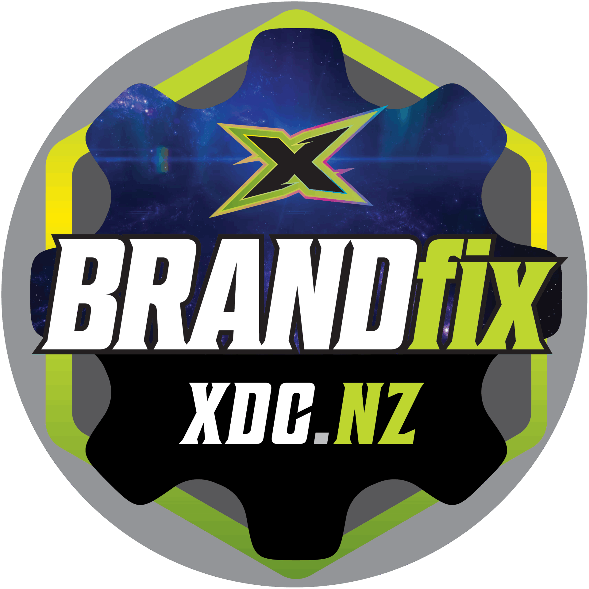 BRANDfix.nz — Advertising Agencies in Rolleston