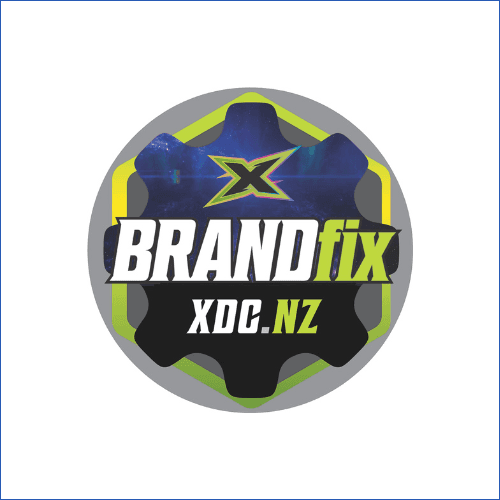 BRANDfix.nz