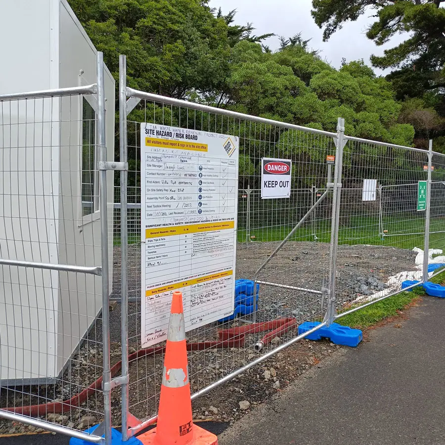 Powerpac Group - Porirua — Equipment Suppliers in Porirua