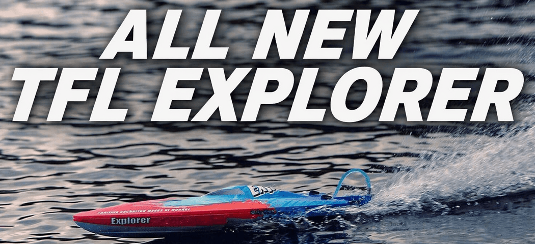 Sixty9Racing Ltd — Sport & Recreation in Ashburton
