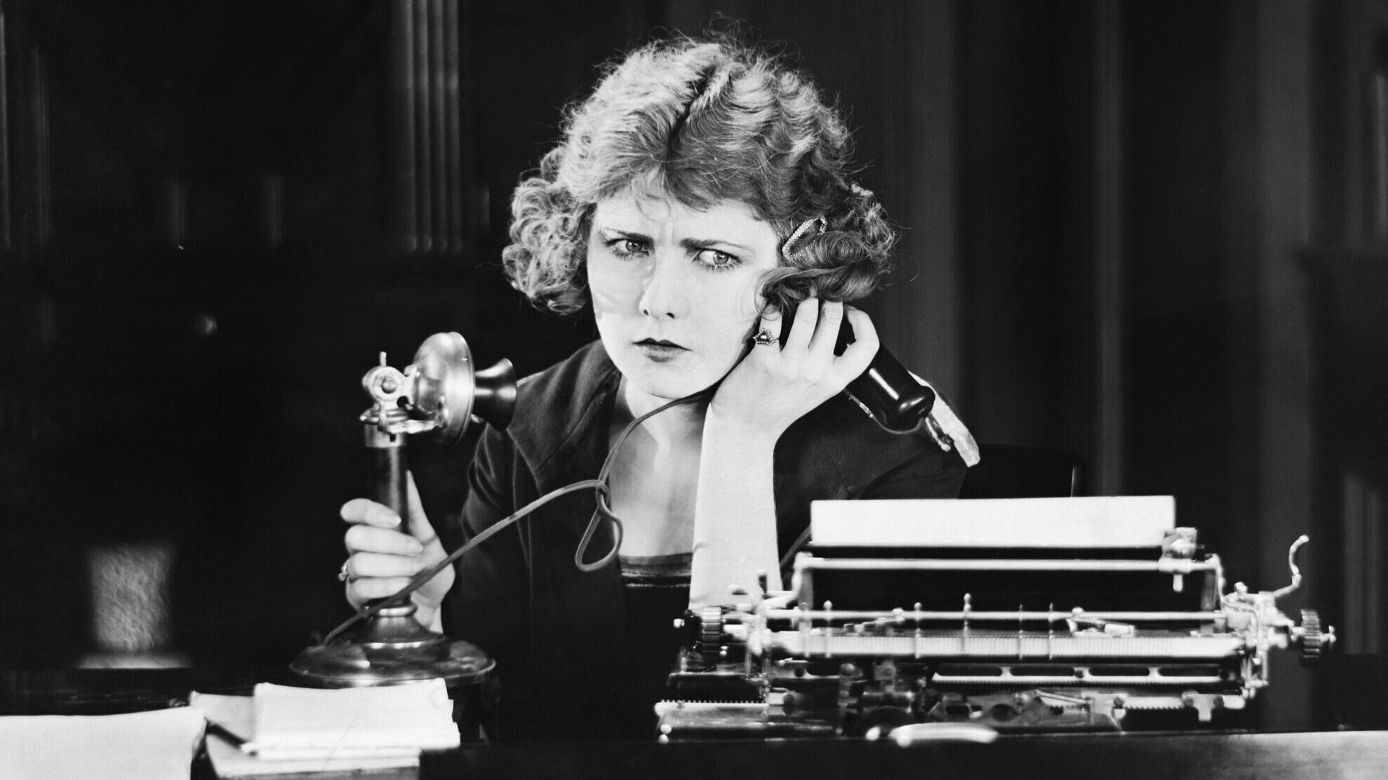 Madam Bookkeeper — Accountants in Rodney