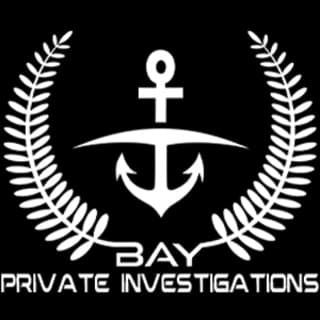 Bay Private Investigations