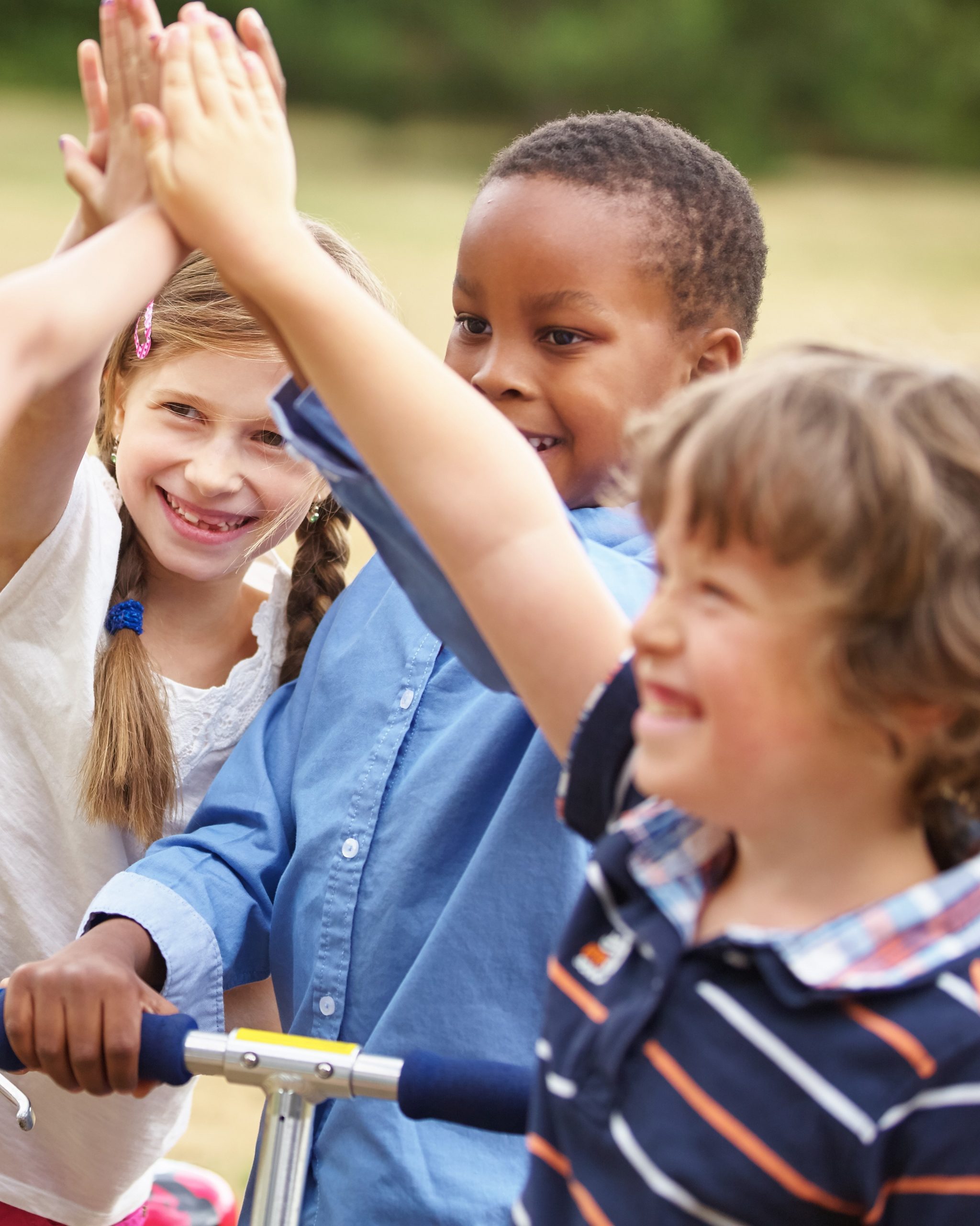 Remarkables Skids Before After School & Holiday Programme — Childcare Centres in Queenstown