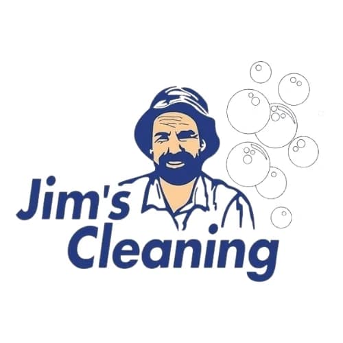 Jim’s Cleaning