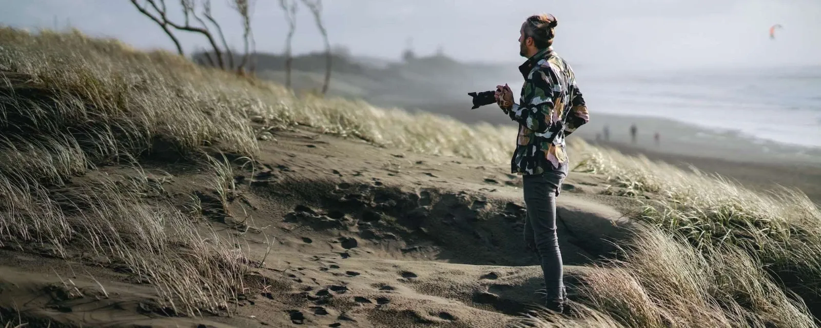 Photo Adventure — Photographers in Raglan