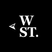 Westend Stories Café & Eatery
