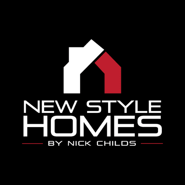 New Style Homes