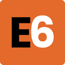 EightySix Digital