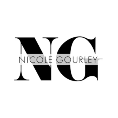 Nicole Gourley Photography