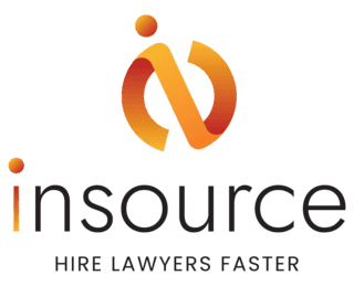 Insource Recruitment Technology