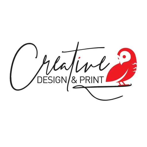 Creative Design and Print