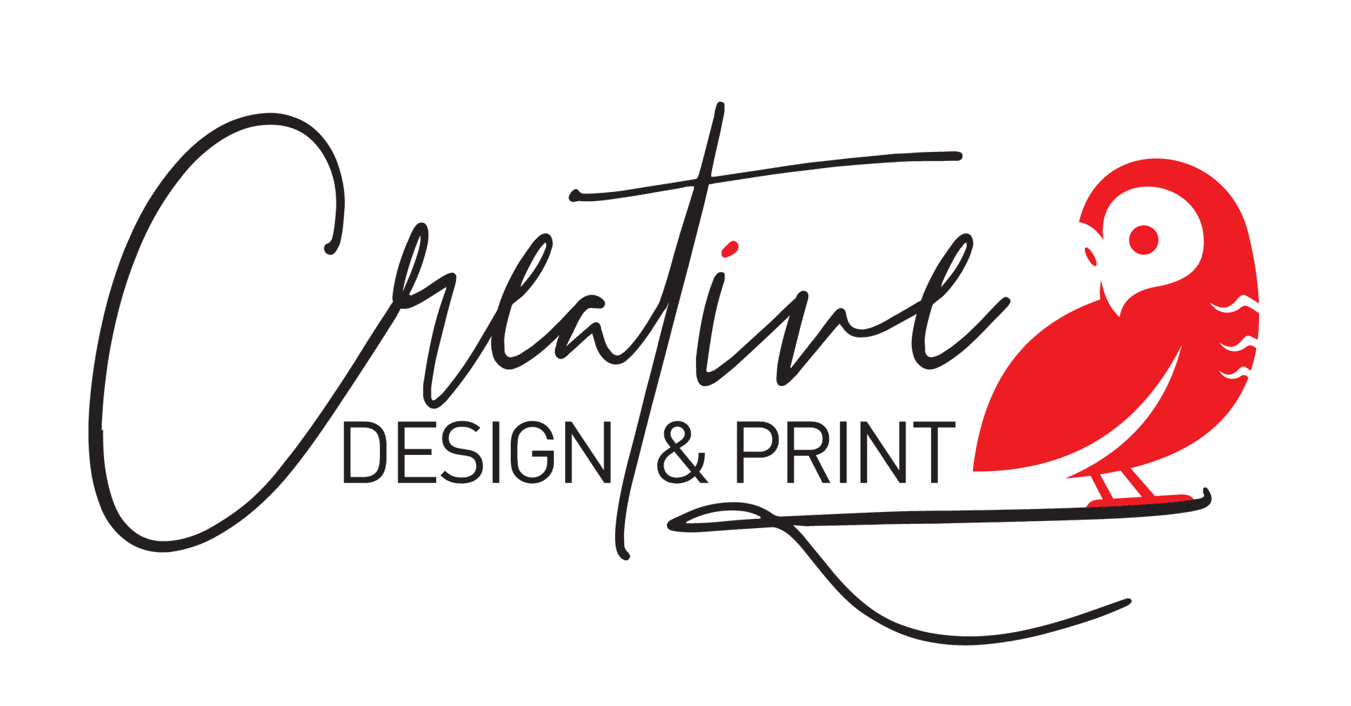 Creative Design and Print