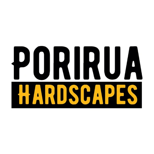 Porirua Hardscapes