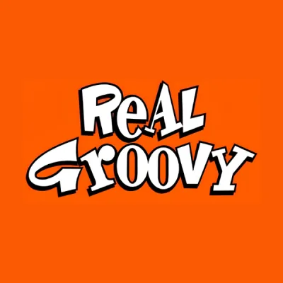 Real Groovy