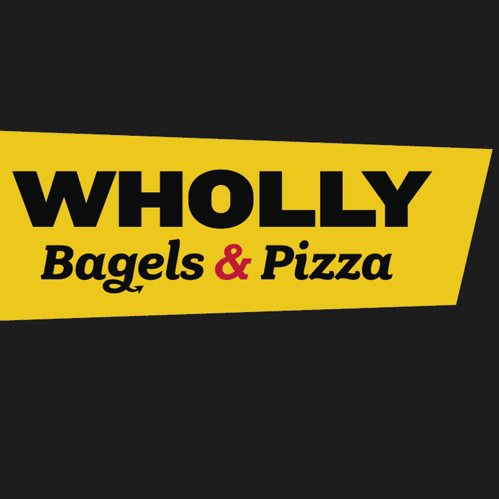 Wholly Bagels