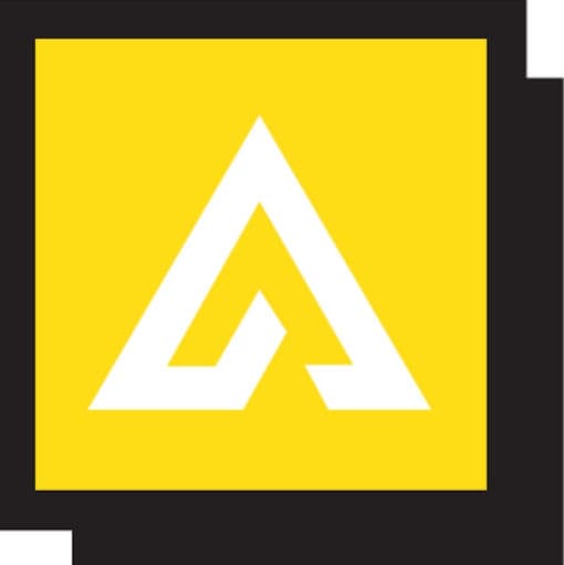 Archiland