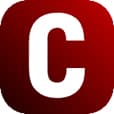 Canterbury Carpet Company Limited