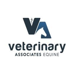 Veterinary Associates Equine