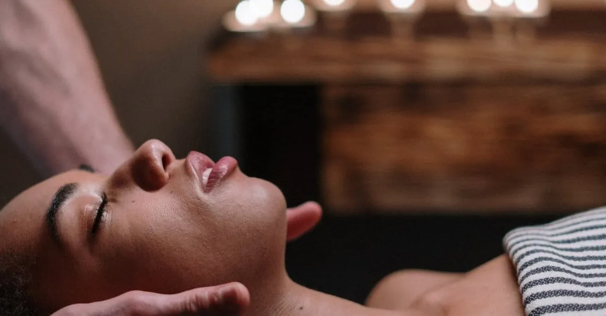 Therapeutika — Massage Therapists in Auckland