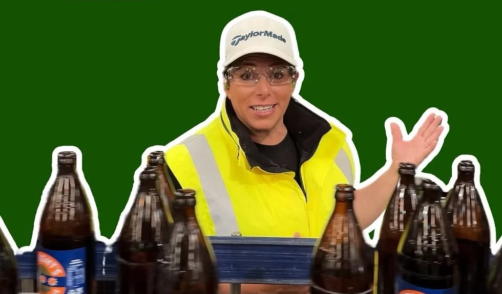 Waste-Ed with Kate — Education & Training in Christchurch