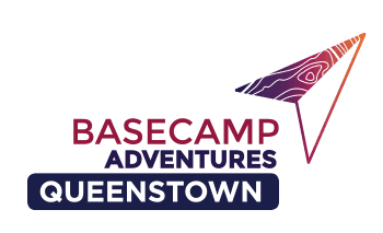 Basecamp