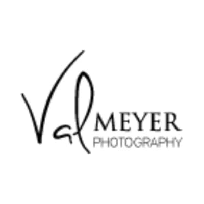 Val Meyer Photography logo