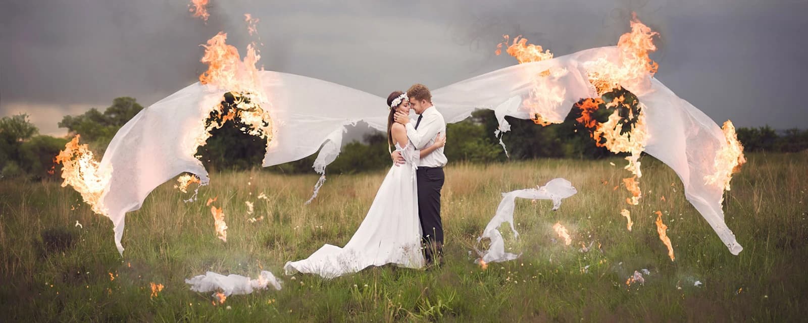 Val Meyer Photography
