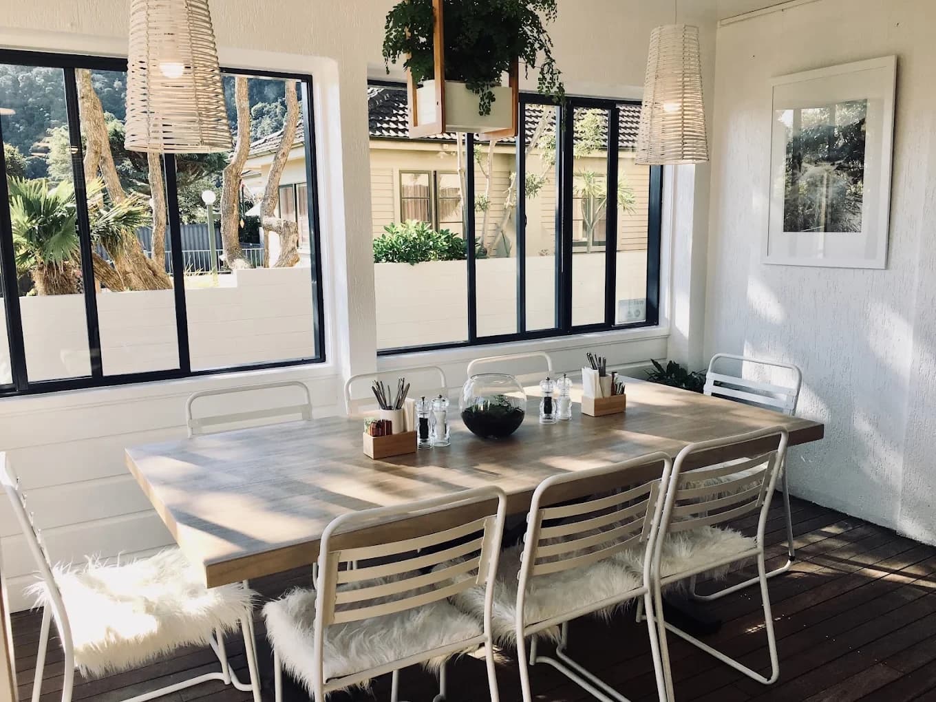 Cafe Awa — Café in Whakatāne