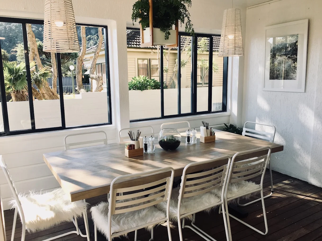 Cafe Awa — Café in Whakatāne