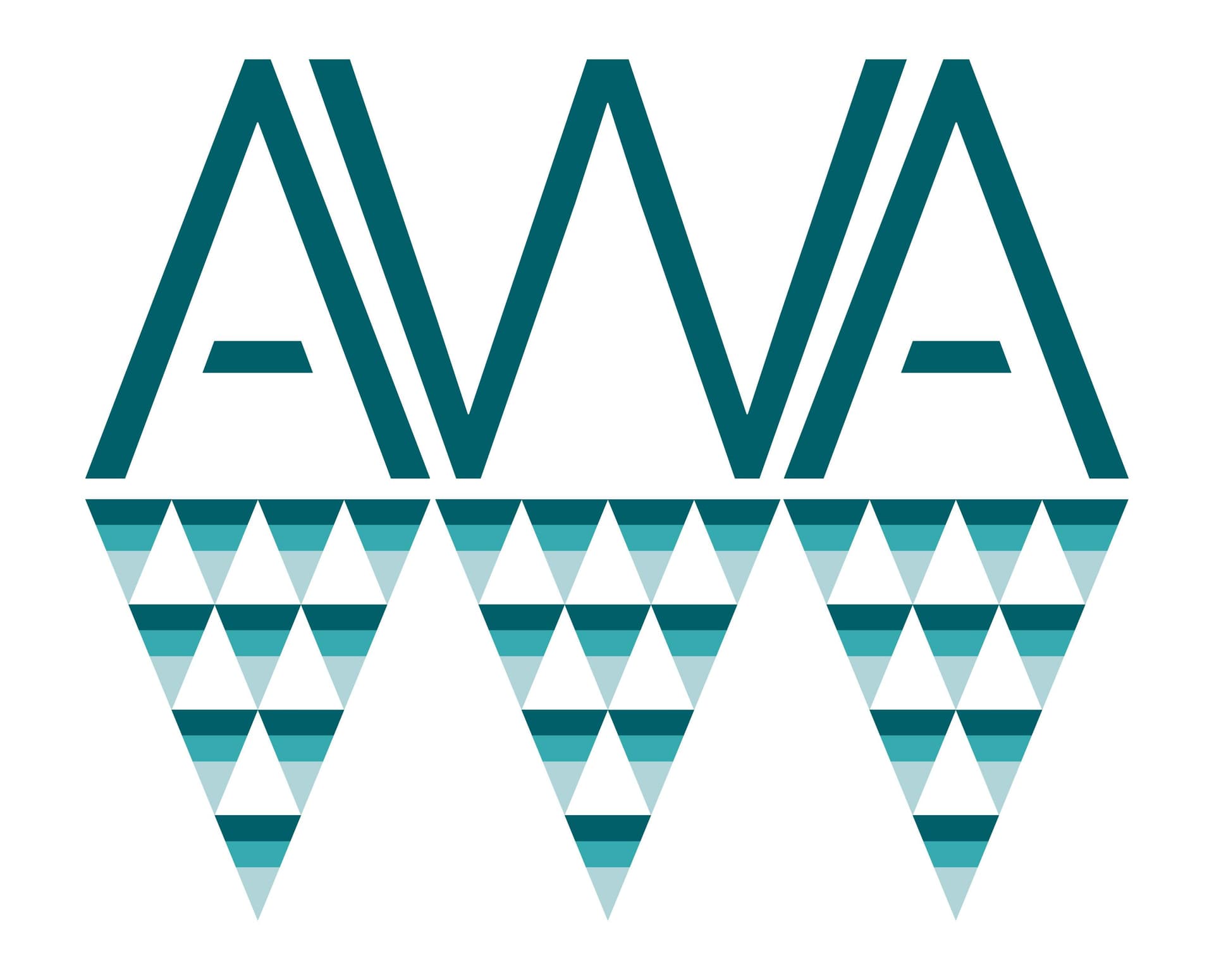 Cafe Awa