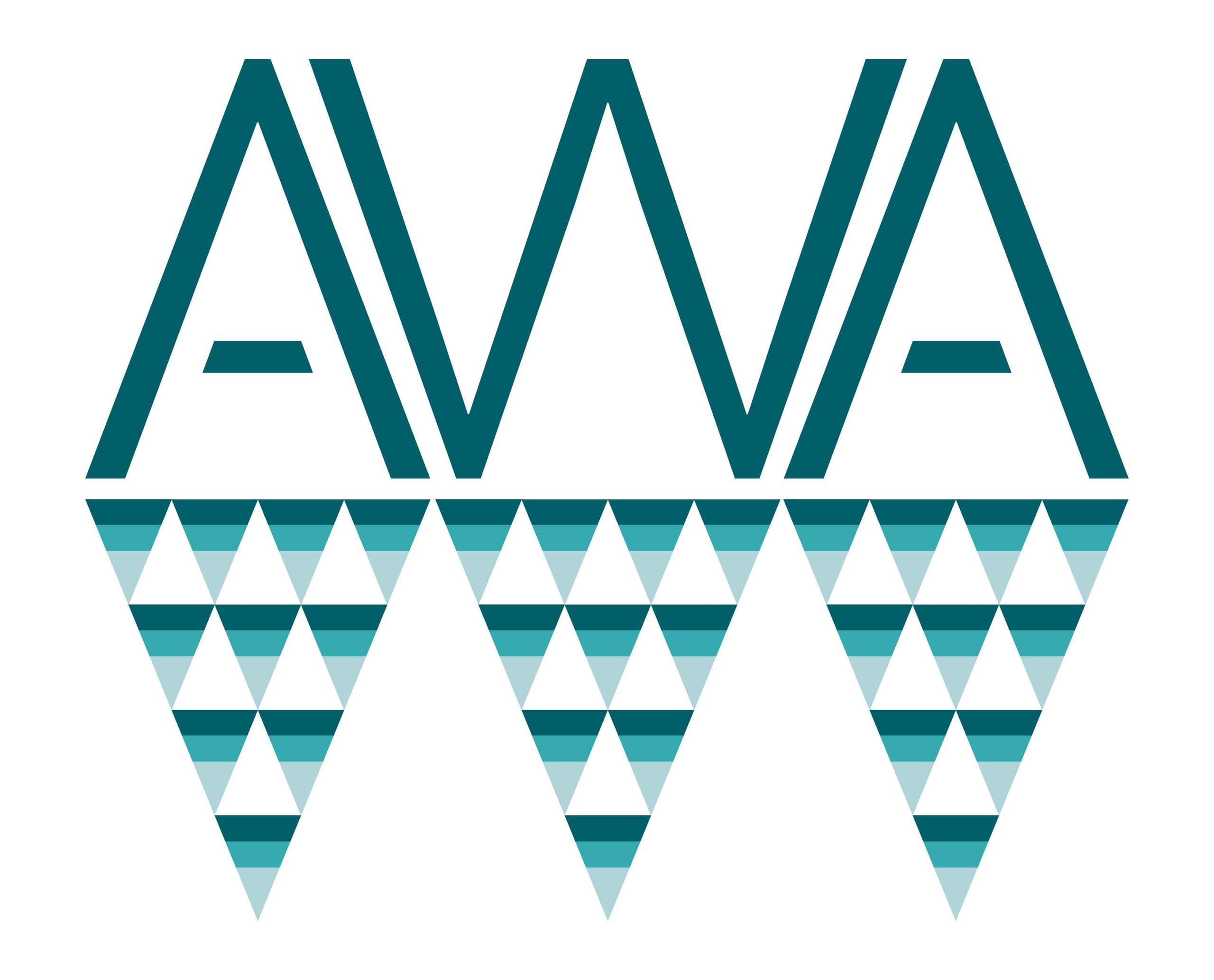 Cafe Awa
