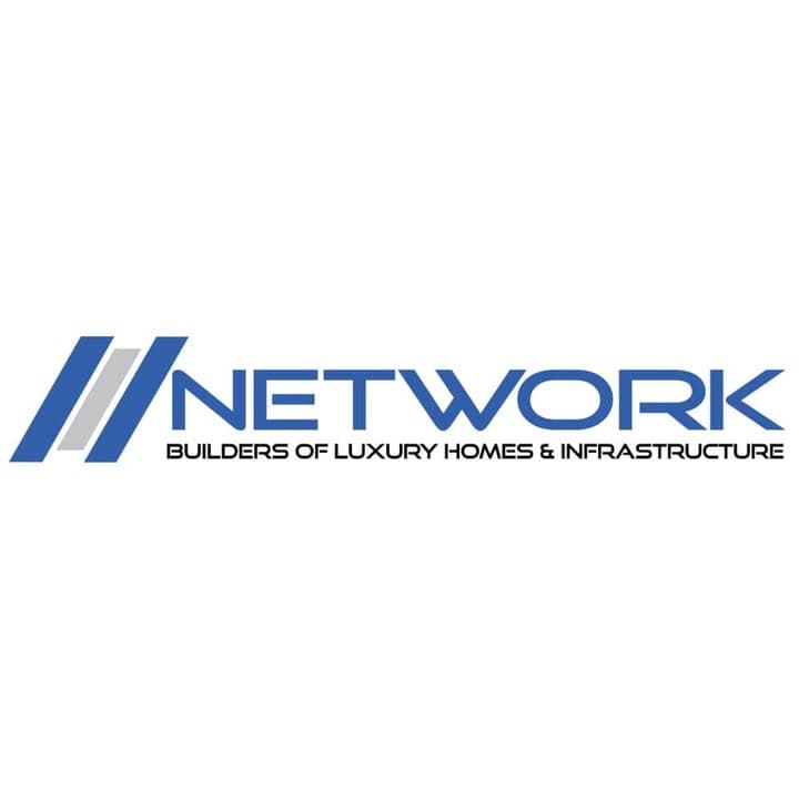 Network Builders
