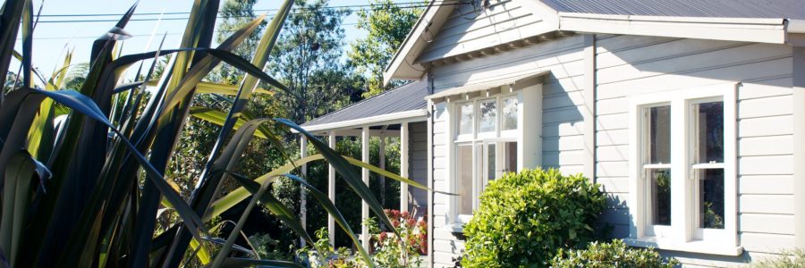 Smart Move Conveyancing — Engineering Services in Auckland