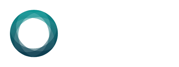 Smart Move Conveyancing