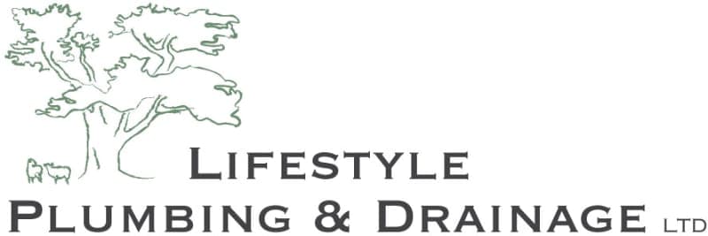 Lifestyle Plumbing & Drainage Ltd