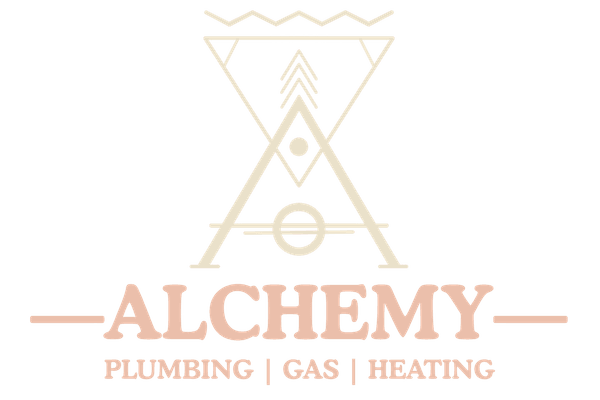 Alchemy Plumbing — Plumbers in Napier