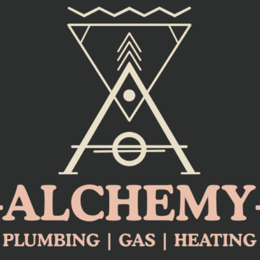 Alchemy Plumbing