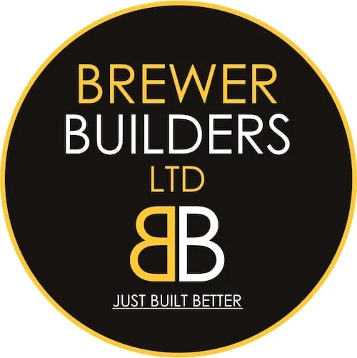 Brewer Builders
