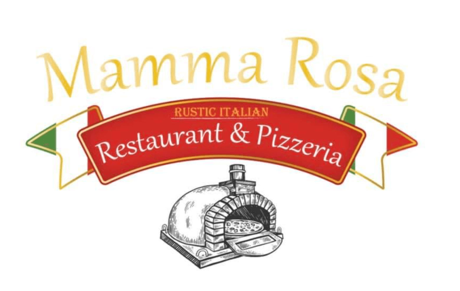 Mamma Rosa Restaurant & Pizzeria — Takeaway Food in Rotorua
