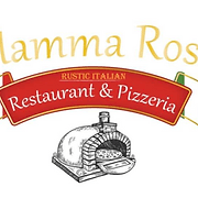 Mamma Rosa Restaurant & Pizzeria
