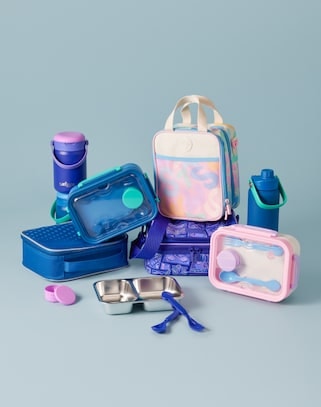 Smiggle — Gift Shops in Auckland