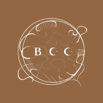Black Coral Creative