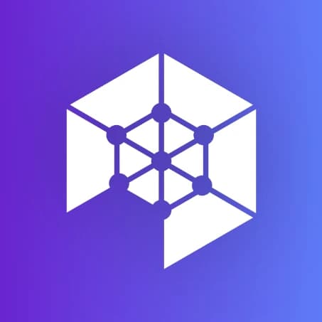 Netbloom logo